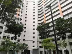 Blk 951 Hougang Avenue 9 (Hougang), HDB 4 Rooms #557830201